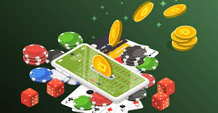 Discover the Excitement of Casino Spin My Win 34