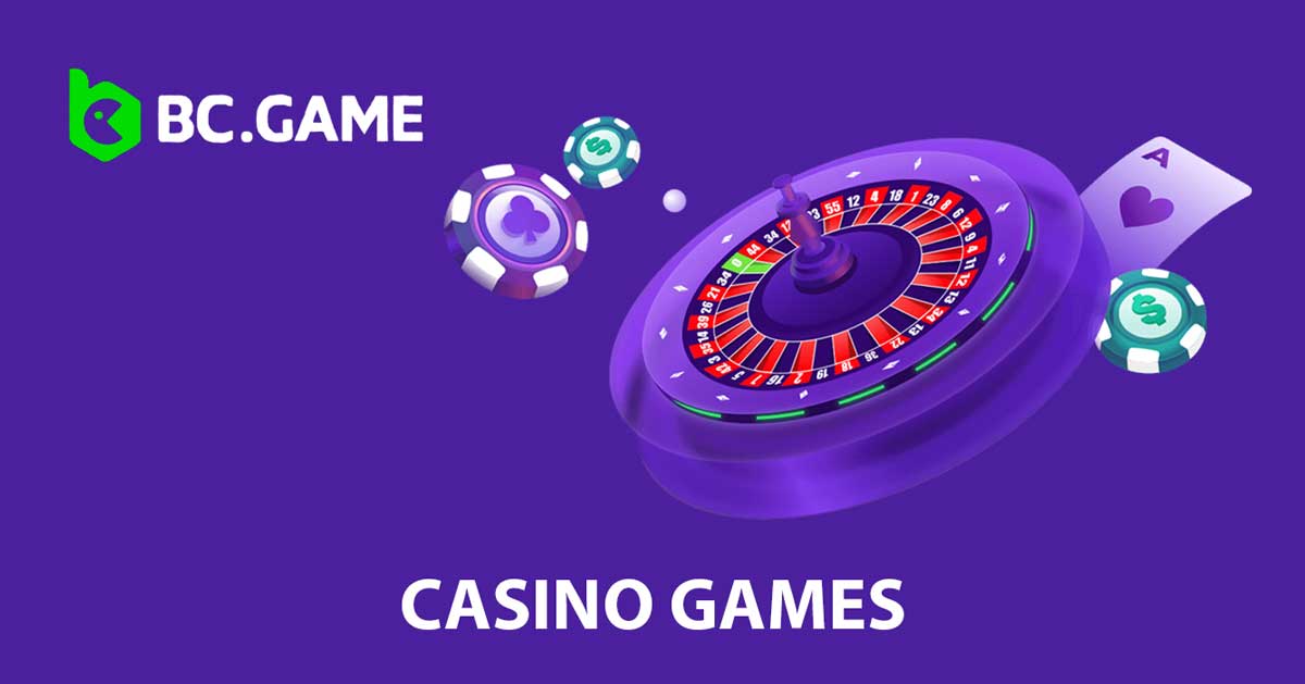 Discover the Excitement of Hash.Game Casino 10 Discover the Excitement of Hash.Game Casino 10