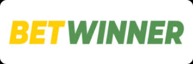 Discover the Exciting World of Betting with Betwinner 1 Discover the Exciting World of Betting with Betwinner 1