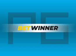 Discover the Exciting World of Betting with Betwinner 1 Discover the Exciting World of Betting with Betwinner 1