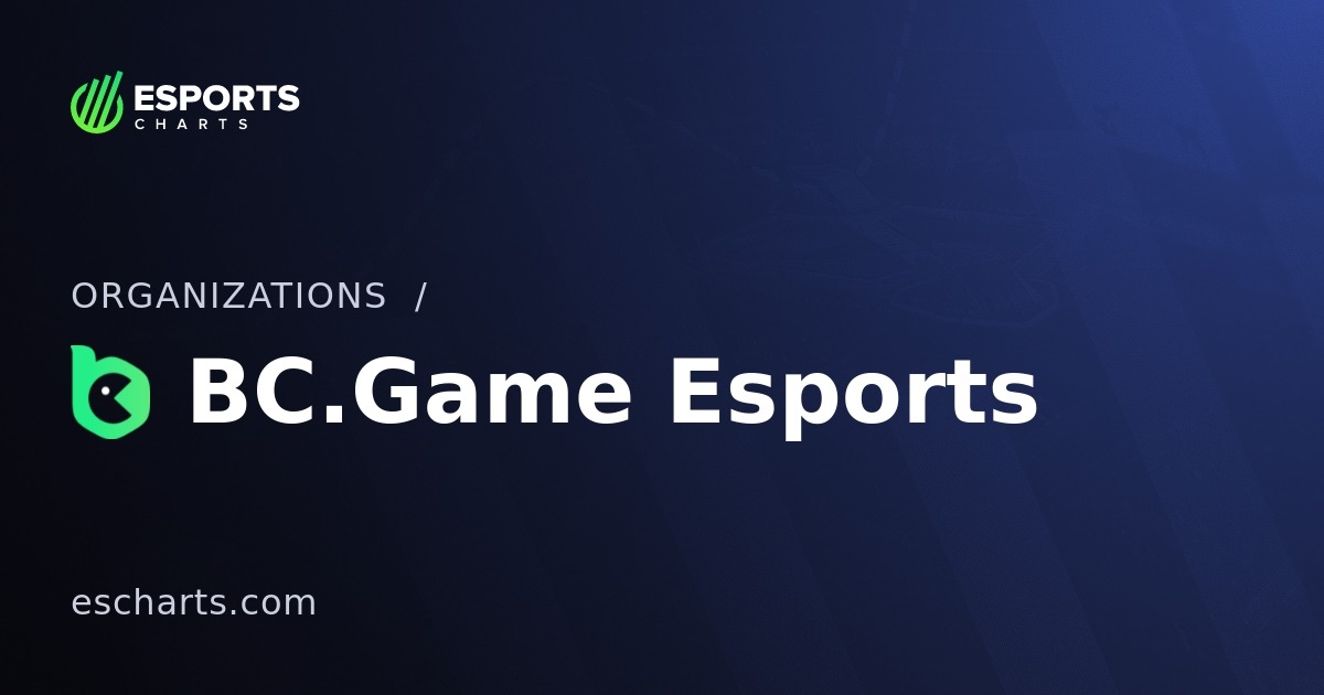 Discover the Exciting World of Hash.Game A New Era in Online Gaming Discover the Exciting World of Hash.Game A New Era in Online Gaming
