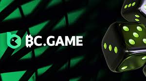 Discover the Exciting World of Hash.Game A New Era in Online Gaming Discover the Exciting World of Hash.Game A New Era in Online Gaming