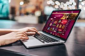 Discover the Exciting World of WinsMania Casino Online Games 13 Discover the Exciting World of WinsMania Casino Online Games 13