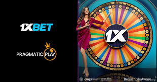 Discover the Thrills of Online Betting with 1xBet Cambodia