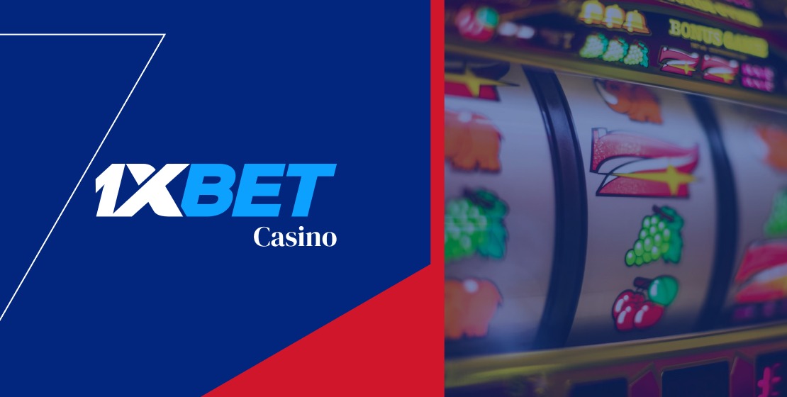 Discover the Thrills of Online Betting with 1xBet Cambodia