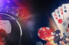 Discover the Thrills of Slots Muse Casino 6 Discover the Thrills of Slots Muse Casino 6