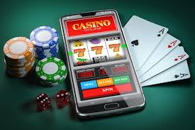 Discover Winning Opportunities at 10bet UK Casino Online No Discover Winning Opportunities at 10bet UK Casino Online No