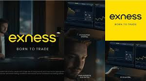 Download The Latest Exness APK 3 Download The Latest Exness APK 3