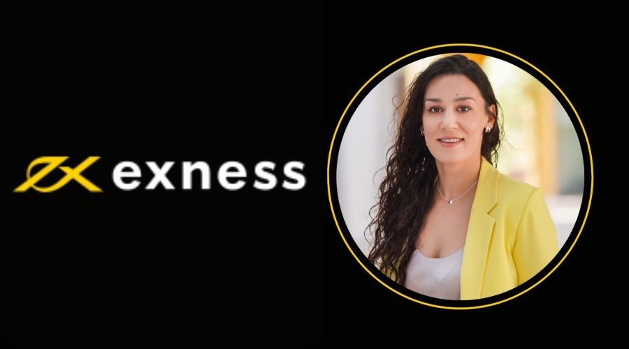 Download The Latest Exness APK 3 Download The Latest Exness APK 3