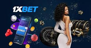 Experience the Thrill of Betting with 1xBet Korea Desktop 9 Experience the Thrill of Betting with 1xBet Korea Desktop 9