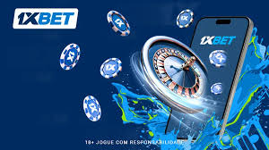 Experience the Thrill of Betting with 1xBet Korea Desktop 9 Experience the Thrill of Betting with 1xBet Korea Desktop 9