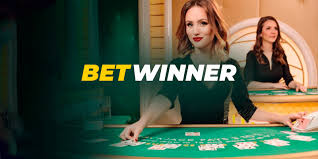 Explore Exciting Opportunities with BetWinner Turkish Explore Exciting Opportunities with BetWinner Turkish