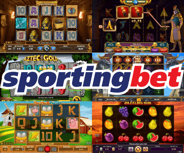 Explore Exciting Opportunities with spinbet99 Explore Exciting Opportunities with spinbet99