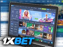 Explore the Excitement 1xBet Bangladesh Download APP Explore the Excitement 1xBet Bangladesh Download APP