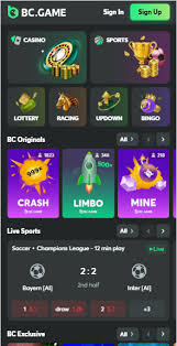 Exploring BC.Game Mirror Sites for Optimal Gaming Experience Exploring BC.Game Mirror Sites for Optimal Gaming Experience