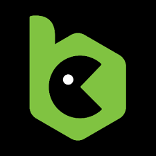 Exploring BC.Game Mirror Sites for Optimal Gaming Experience Exploring BC.Game Mirror Sites for Optimal Gaming Experience