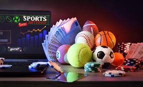Exploring Bookies That Offer Game Simulations 11 Exploring Bookies That Offer Game Simulations 11