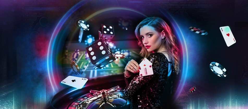 Exploring Bookies That Offer Game Simulations 11 Exploring Bookies That Offer Game Simulations 11