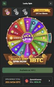 Exploring Legal BC.Game A Comprehensive Overview Exploring Legal BC.Game A Comprehensive Overview