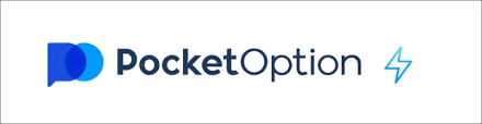 Exploring Opportunities with Pocket Option Official Exploring Opportunities with Pocket Option Official