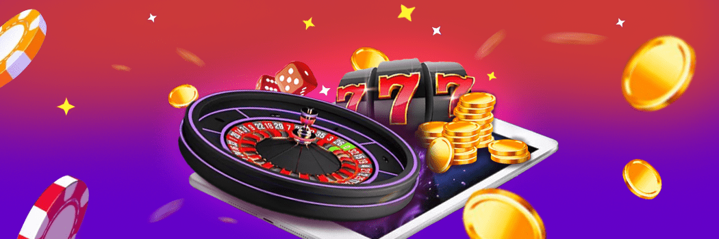 Exploring the Best Betting Online UK Sites for 2023 – Betting Online UK Sites