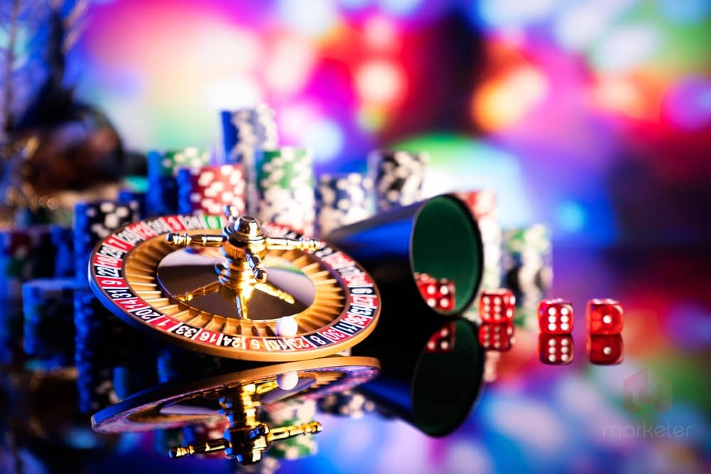 Exploring the Best Betting Online UK Sites for 2023 – Betting Online UK Sites Exploring the Best Betting Online UK Sites for 2023 – Betting Online UK Sites