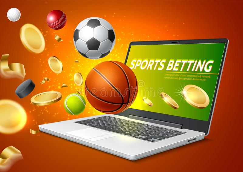 Exploring the Excitement of Live Game Show Casinos