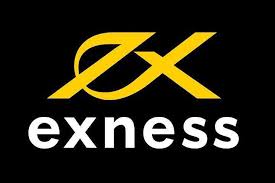 Exploring the Exness IB Program Opportunities and Benefits Exploring the Exness IB Program Opportunities and Benefits