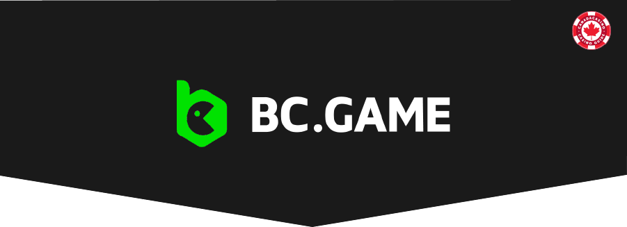 Exploring the Thrills of BC Casino Exploring the Thrills of BC Casino