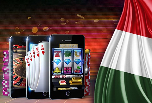 Exploring the Thrills of Online Casinos Exploring the Thrills of Online Casinos