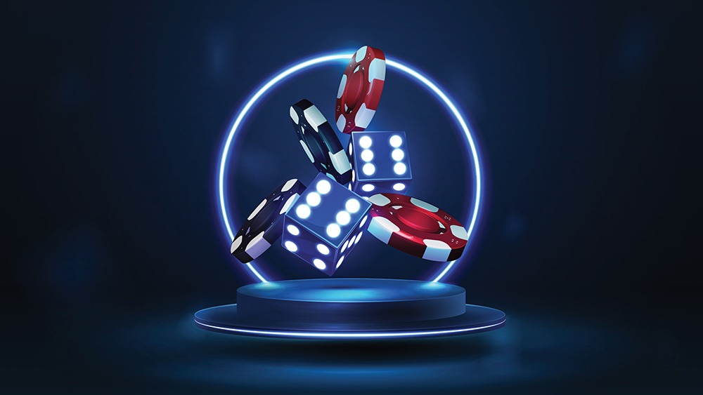 Exploring the World of aq999 A Deep Dive into Online Betting Exploring the World of aq999 A Deep Dive into Online Betting