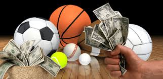 Exploring Top Sportsbook Referral Bonuses Exploring Top Sportsbook Referral Bonuses