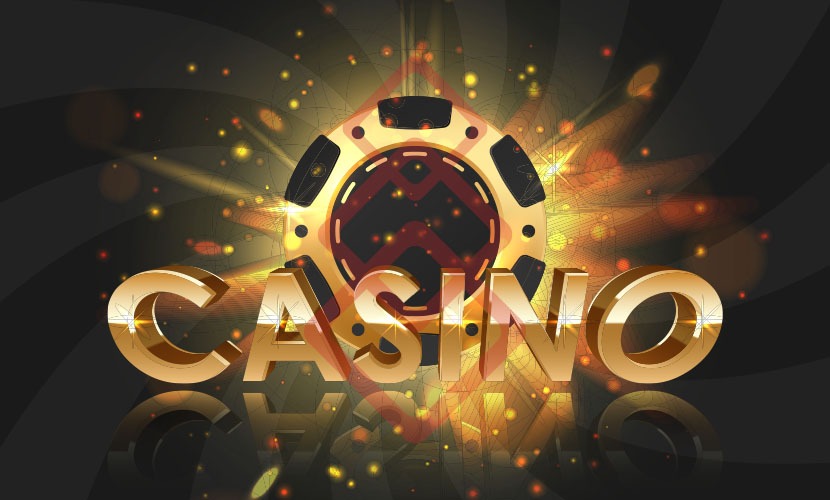 How to Claim Free Spins 1