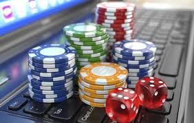How to Claim Free Spins 1 How to Claim Free Spins 1