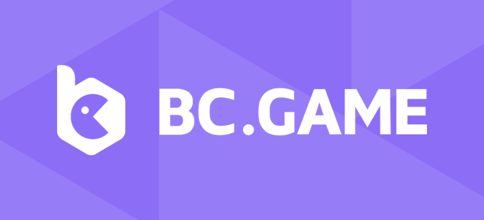 Is BC Game Legit DE Find Out the Truth!