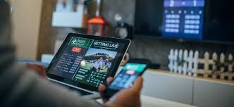 Live Dealers on Mobile 0 Live Dealers on Mobile 0