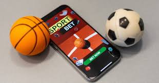 Live Dealers on Mobile 0 Live Dealers on Mobile 0