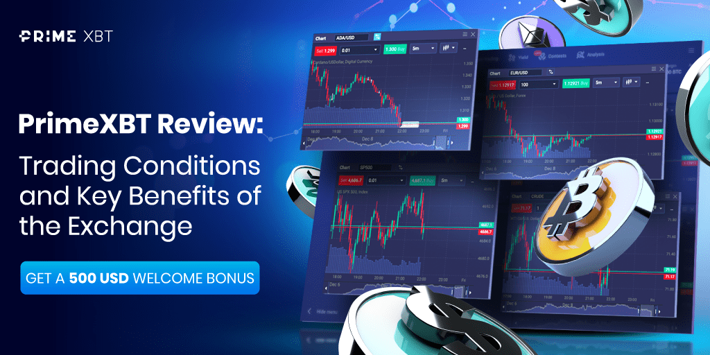 Mastering Trading PrimeXBT A Guide for Aspiring Traders Mastering Trading PrimeXBT A Guide for Aspiring Traders