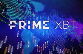 Mastering Trading PrimeXBT A Guide for Aspiring Traders Mastering Trading PrimeXBT A Guide for Aspiring Traders