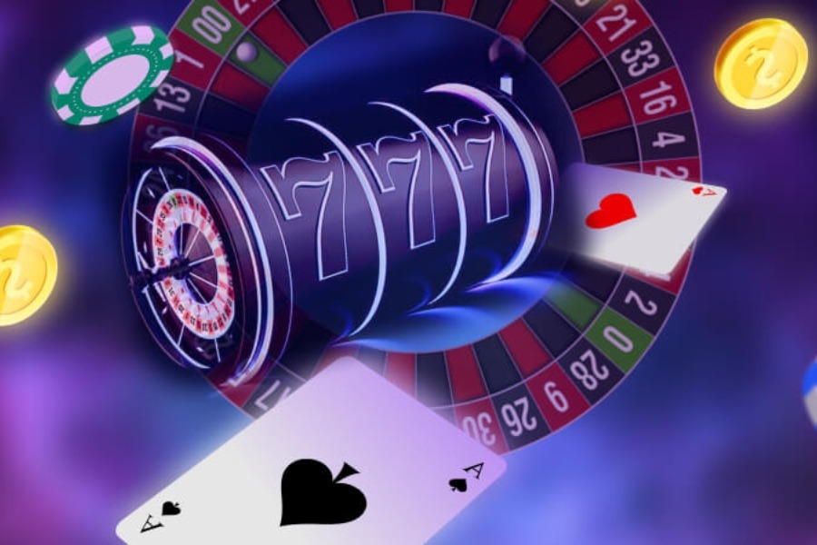 Mobil telefonda poker oynamaq Ən yaxşı təcrübələr və strategiyalar Mobil telefonda poker oynamaq Ən yaxşı təcrübələr və strategiyalar