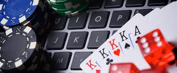 Nejlepší kasina online Příručka pro hráče Nejlepší kasina online Příručka pro hráče