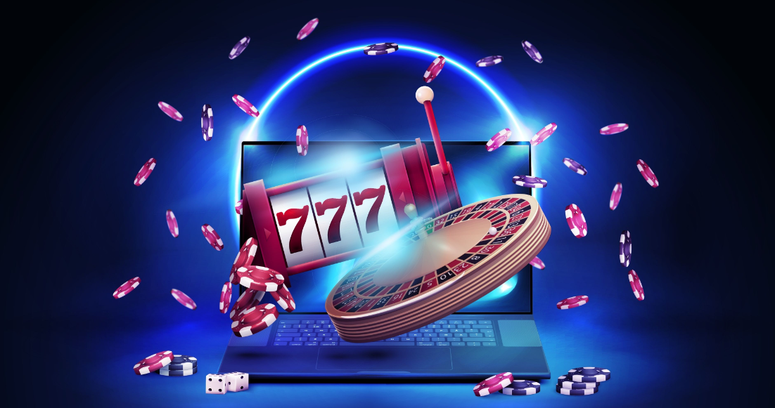 Slot oyunlarında bonus funksiyalar - Oyun Dünyasına Daxil Olun Slot oyunlarında bonus funksiyalar - Oyun Dünyasına Daxil Olun