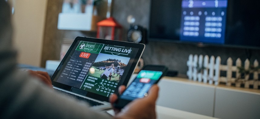 The Ultimate Guide to Frank Bet Your Gateway to Online Betting The Ultimate Guide to Frank Bet Your Gateway to Online Betting