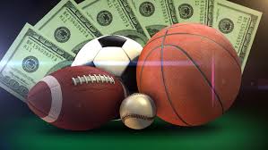 The Ultimate Guide to zeppelin bet A New Era in Online Betting The Ultimate Guide to zeppelin bet A New Era in Online Betting