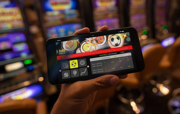 Todo lo que necesitas saber sobre databet 10