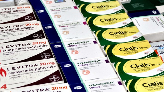 Ανακαλύπτοντας την αγορά της tretinoin cream greece αγορά Ανακαλύπτοντας την αγορά της tretinoin cream greece αγορά