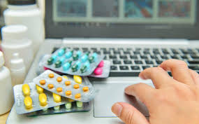 Ανακαλύπτοντας την αγορά της tretinoin cream greece αγορά Ανακαλύπτοντας την αγορά της tretinoin cream greece αγορά