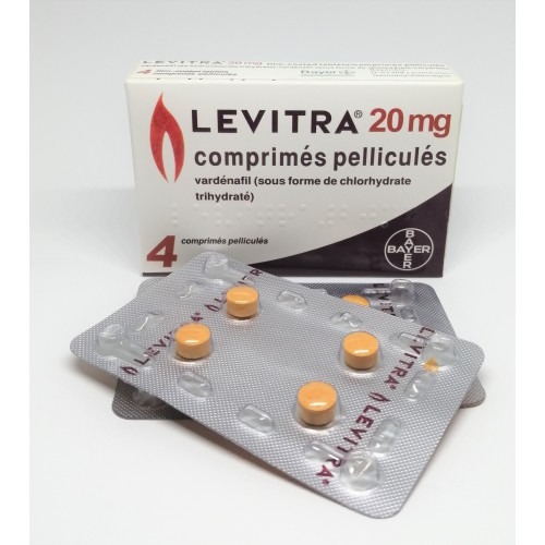 Ανακαλύπτοντας την αγορά της tretinoin cream greece αγορά Ανακαλύπτοντας την αγορά της tretinoin cream greece αγορά