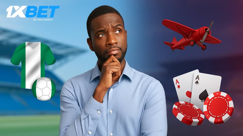 Ultimate Guide to 1xBet Malaysia Esports Betting 19