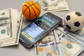 Ultimate Guide to Betting with Nairabet Tips and Tricks Ultimate Guide to Betting with Nairabet Tips and Tricks